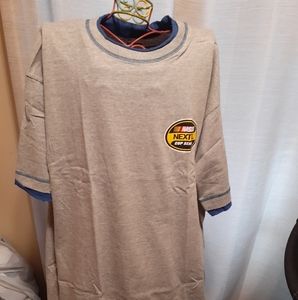 Brand new NASCAR shirt